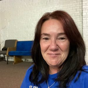 Meet your Posher, Jenifer